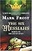 The Six Messiahs (The List ...