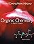 Organic Chemistry: A Short ...