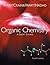Organic Chemistry: A Short Course