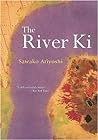 The River Ki