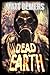 Dead Earth