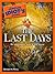The Complete Idiot's Guide to the Last Days