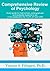Comprehensive Review of Psychology