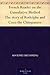 French Reader on the Cumulative Method The story of Rodolphe and Coco the Chimpanzee (French Edition)