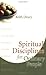Spiritual Disciplines for O...