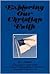Exploring Our Christian Faith by W.T. Purkiser