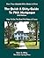 2012 Edition -- The Quick & Dirty Guide To FHA Mortgages (Quick and Dirty Books Collection™ Book 4)