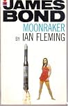 Moonraker