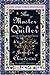 The Master Quilter (Elm Cre...