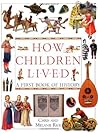 How Children Lived