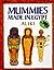 Mummies Made in Egypt (Reading Rainbow Books)