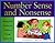 Number Sense and Nonsense: Building Math Creativity and Confidence Through Number Play