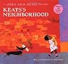 Keats's Neighborh...