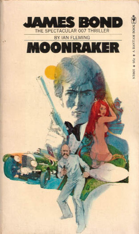 Moonraker