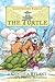 The Turtle (The Lighthouse ...