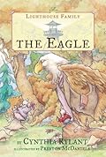 The Eagle (The Lighthouse Family, #3)