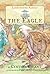 The Eagle (The Lighthouse F...