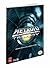 Metroid Prime Trilogy (Wii): Prima Official Game Guide (Prima Official Game Guides)