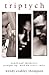 Triptych