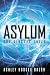 Asylum: The Circeae Tales