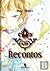 Recontos