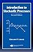Introduction to Stochastic ...