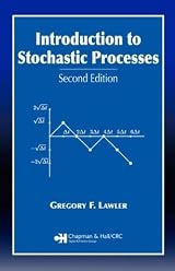 Popular Stochastic Calculus Books