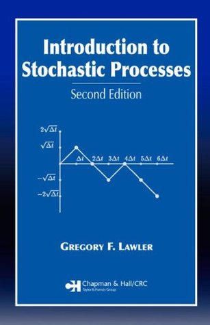 Introduction to Stochastic Processes (Hardcover)
