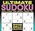 Ultimate Sudoku 2009 Daily ...