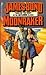Moonraker (James Bond, #3)
