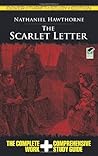 The Scarlet Letter