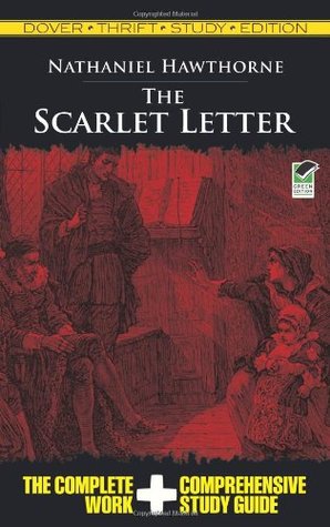 The Scarlet Letter