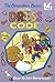 The Berenstain Bears and the Dress Code (Big Chapter Books) by Stan Berenstain