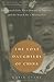 Lost Daughters Of China - Abandoned Girls, Their Journey To A... by Karin Evans