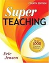 Super Teaching: O...