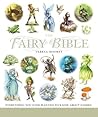 The Fairy Bible: ...