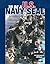 To Be a U.S. Navy Seal by Cliff Hollenbeck To Be a U.S. Navy Seal by Cliff Hollenbeck