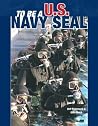 To Be a U.S. Navy Seal To Be a U.S. Navy Seal