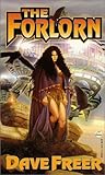 The Forlorn