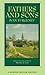 Fathers and Sons (Norton Cr...