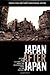 Japan After Japan: Social and Cultural Life from the Recessionary 1990s to the Present (Asia-Pacific: Culture, Politics, and Society)
