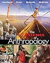 The Essence of Anthropology
