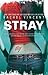 Stray (Shifters, #1) by Rachel Vincent