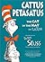 Cattus Petasatus: The Cat i...