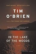 In the Lake of the Woods