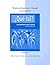 Workbook/Lab Manual Vol. 1 to accompany Que tal?