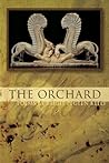 The Orchard by Brigit Pegeen Kelly
