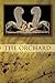 The Orchard by Brigit Pegeen Kelly