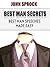 Best Man Secrets - Best Man Speeches Made Easy