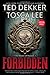 Forbidden (The Books of Mortals, #1)